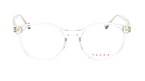 Оправы -  Yalea 046 P79 50 (+) - 0
