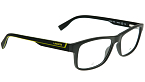 Оправы -  Lacoste 2707N-002 55 (+) - 1