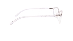 Оправы -  Smart Look L 8366 C2 - 2
