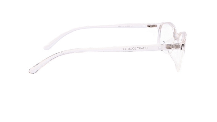 Оправы -  Smart Look L 8366 C2 - 2