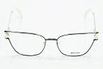 Оправы -  Just Cavalli 815 033 52 (+) - 1