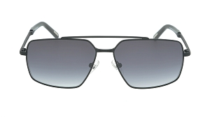 С/з Cerruti 1881 CR 80026 C3 (+)