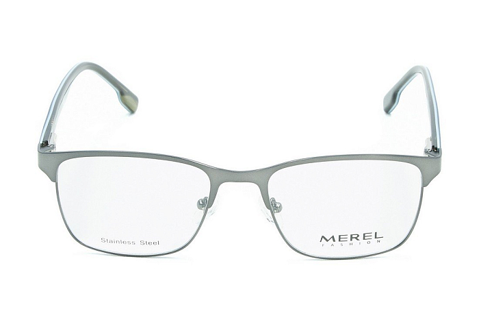 Оправы -  Merel MR7176-C03 (+) - 1