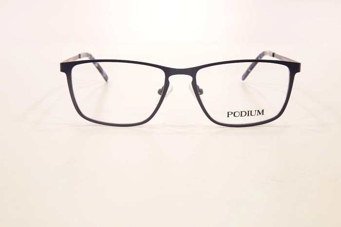 Оправы -  Podium 7607 C3 - 1