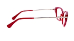 Оправы -  Max Mara MM 5176 066 53 (+) - 2
