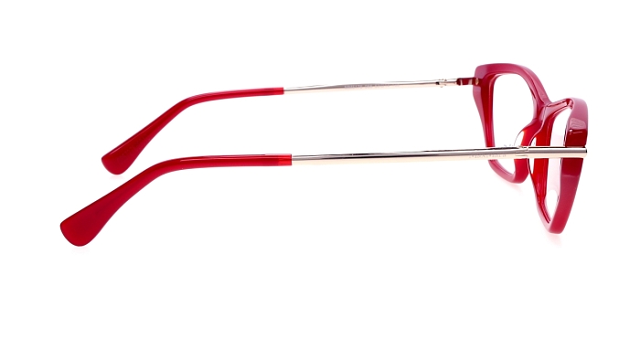 Оправы -  Max Mara MM 5176 066 53 (+) - 2
