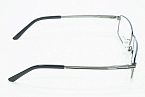 Оправы -  Choice 824-c2 м - 2