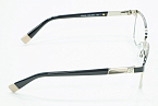 Оправы -  Furla 191 SA1 (+) - 2