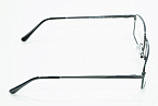 Оправы -  Salvo 510391 KZMS C1 - 2