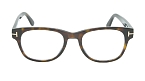Оправы -  Tom Ford 5898-B 052 50 (+) - 0