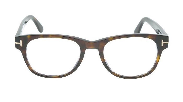Оправы -  Tom Ford 5898-B 052 50 (+) - 0