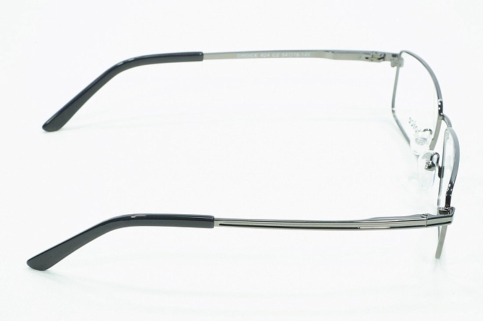 Оправы -  Choice 824-c2 м - 2