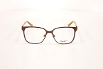 Оправы -  Pepe Jeans Wynter 1251-C2 52 (+) - 1