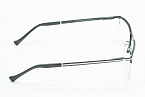 Оправы -  Chansee CS 971-02 C1 - 2