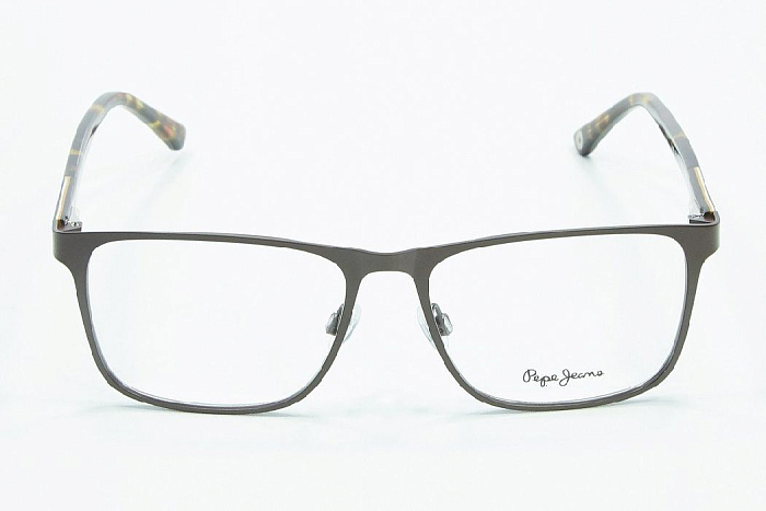 Оправы -  Pepe Jeans 1270-C2 54 (+) - 0