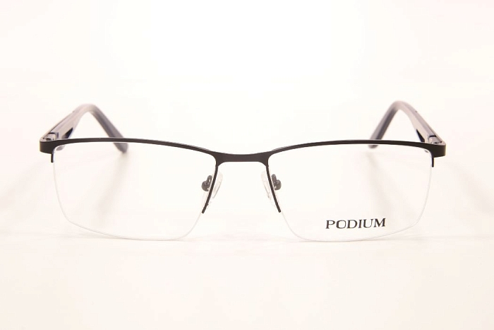 Оправы -  Podium 7622 C2 - 0