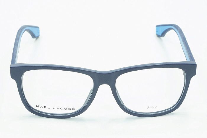Оправы -  Marc Jacobs MARC 291-FLL (+) - 0