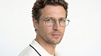 Оправы -  Smart Look L 8363 C3 - 3