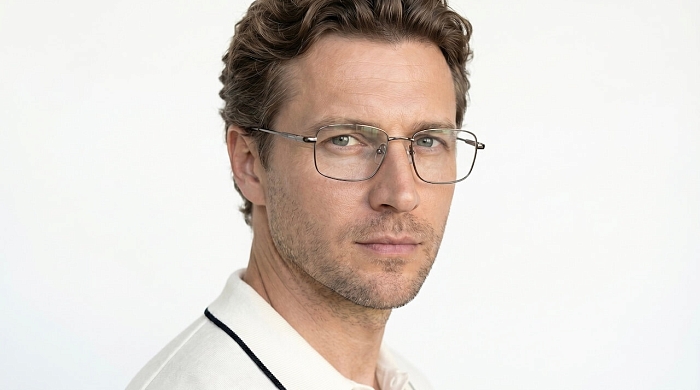 Оправы -  Smart Look L 8363 C3 - 3