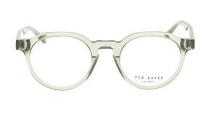 Оправа Опр. Ted Baker Amal 8245-532 48 (+)