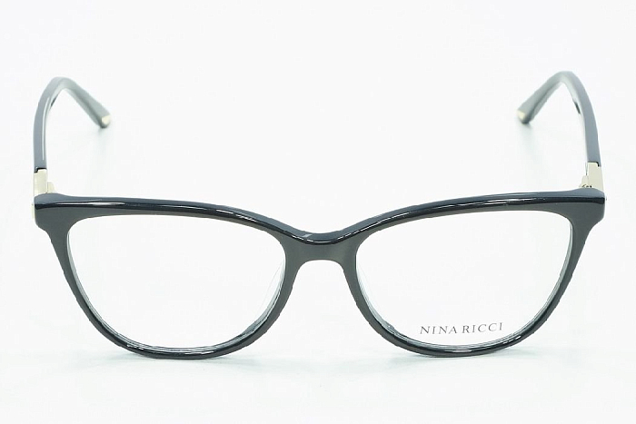 Оправы -  Nina Ricci 131 700 (+) - 0