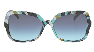 С/з Emilio Pucci 0192 89B 60 (+)