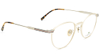 Оправы -  Lacoste 2284E-714 51 (+) - 1