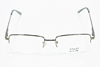 Оправы -  Smart Look 38315 C4 - 0
