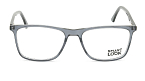 Оправы -  Smart Look H 54117 C5 - 0