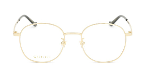 Оправа Опр. Gucci GG1469OA-001 51 (+)