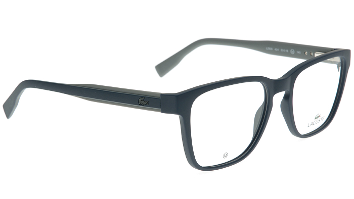 Оправы -  Lacoste 2935-424 53 (+) - 1