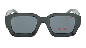 С/з Boss Hugo 1311/S-807 52 (+)
