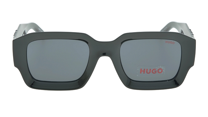 Солнцезащитные очки -  Boss Hugo 1311/S-807 52 (+) - 0