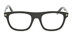 Оправы -  Tom Ford 5939-B 001 52 (+) - 0