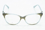 Оправы -  Swarovski SK 5254-086 (+) - 1