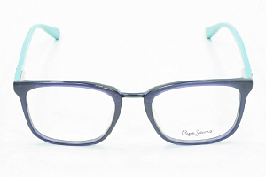 Оправа Опр. Pepe Jeans Lian 3316-C3 50 (+)