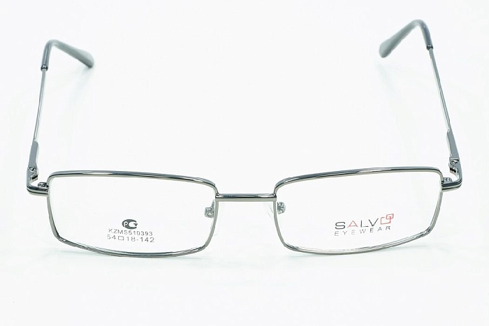 Оправы -  Salvo 510393 KZMS C2 - 0