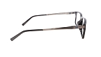 Оправы -  Timberland 50069-H 001 56 (+) - 2
