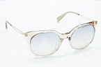 Солнцезащитные очки -  Just Cavalli 842S 57Z 53 (+) - 0