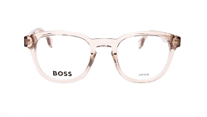 Оправа Опр. Boss 1384-10A 49 (+)