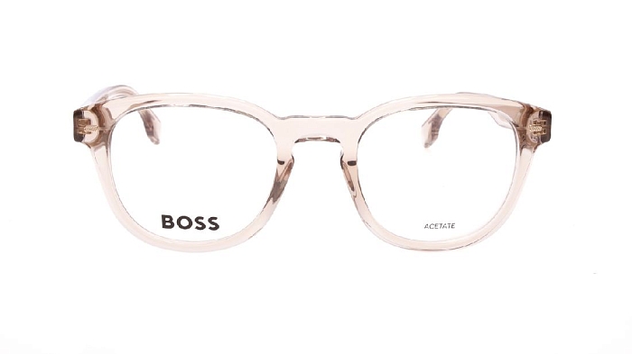 Оправы -  Boss 1384-10A 49 (+) - 0