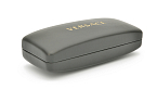 Оправы -  Versace 0VE3336U-5209 54 (+) - 3