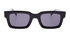Солнцезащитные очки -  Tommy Hilfiger 2368/S-807-IR 49 (+) - 0