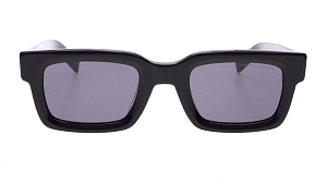 С/з Tommy Hilfiger 2368/S-807-IR 49 (+)