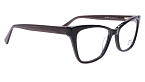 Оправы -  Smart Look HW 5276 C1 - 1