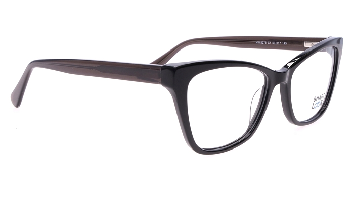 Оправы -  Smart Look HW 5276 C1 - 1