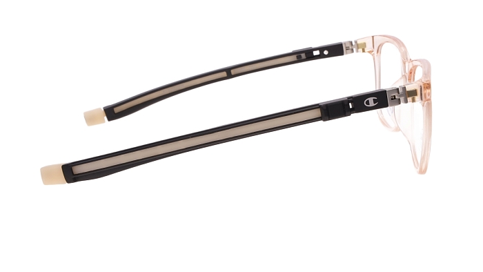 Оправы -  Champion Guard C03 (+) - 2
