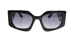 Солнцезащитные очки -  Marc Jacobs MARC 774/S-807 53 (+) - 0