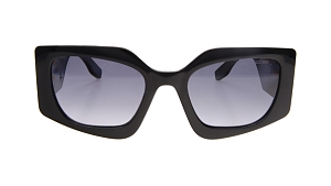 С/з Marc Jacobs MARC 774/S-807 53 (+)