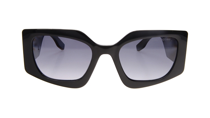 Солнцезащитные очки -  Marc Jacobs MARC 774/S-807 53 (+) - 0